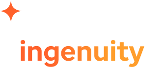 One Marketplace, many solutions